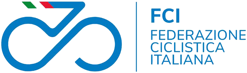 FCI - Federazione Italiana Ciclismo